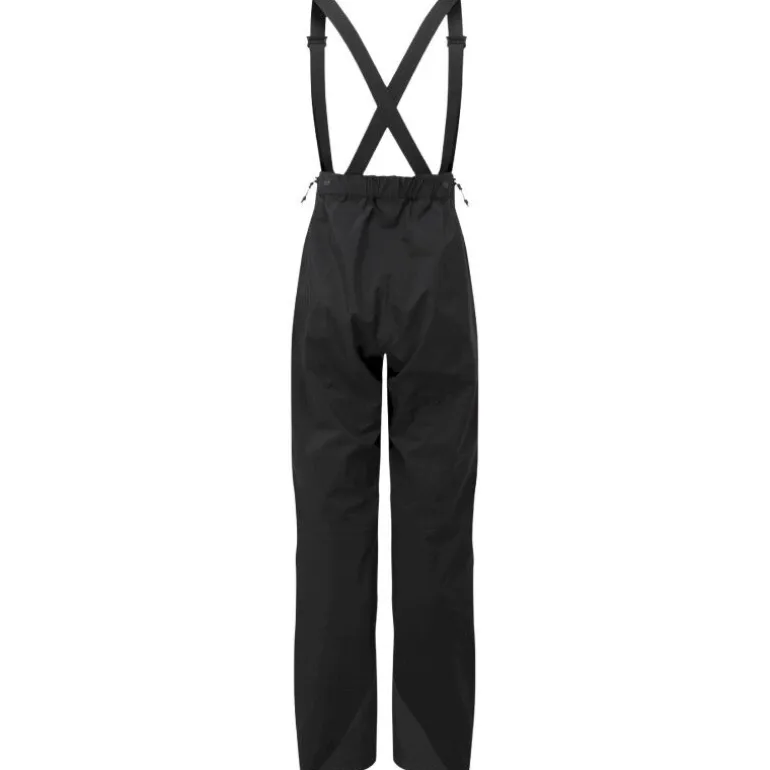 Mountain EquipmentTupilak Pant - Pantalon alpinisme femme
