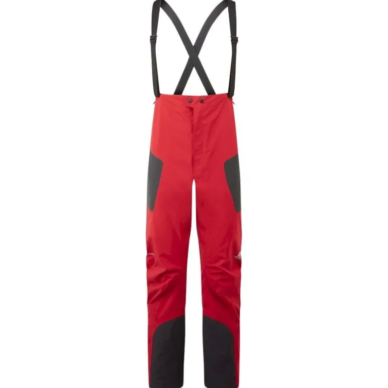 Mountain EquipmentTupilak Pant - Pantalon alpinisme homme