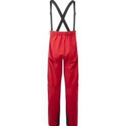 Mountain EquipmentTupilak Pant - Pantalon alpinisme homme
