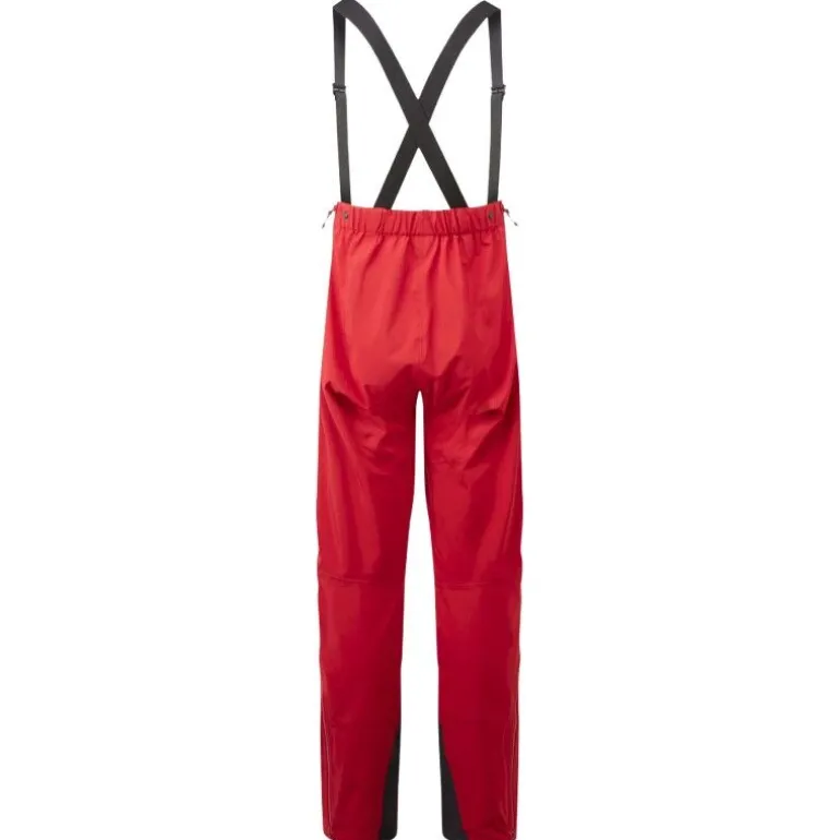 Mountain EquipmentTupilak Pant - Pantalon alpinisme homme