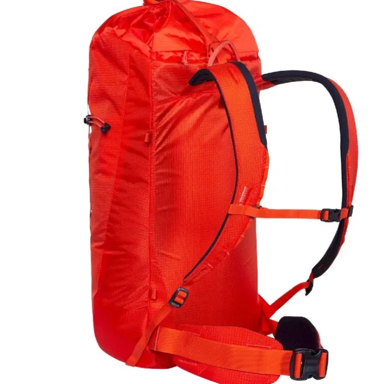 Mountain EquipmentTupilak 30+ - Sac à dos alpinisme