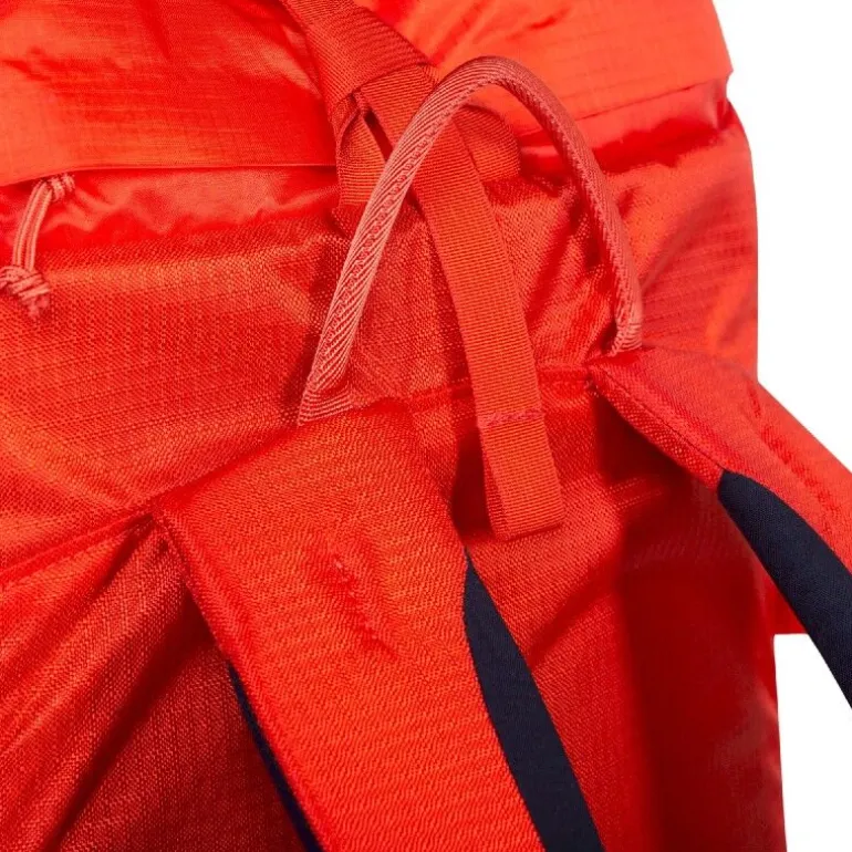 Mountain EquipmentTupilak 30+ - Sac à dos alpinisme