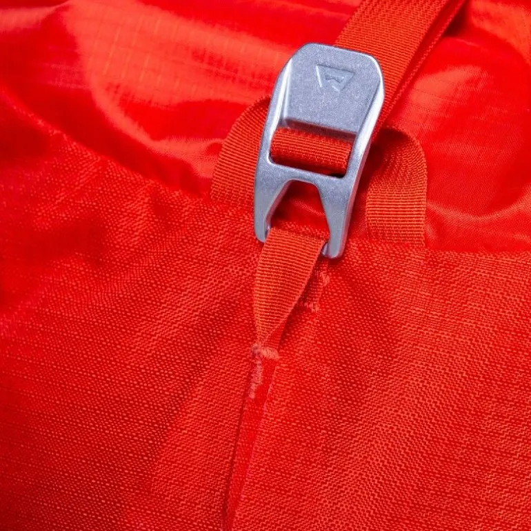 Mountain EquipmentTupilak 30+ - Sac à dos alpinisme