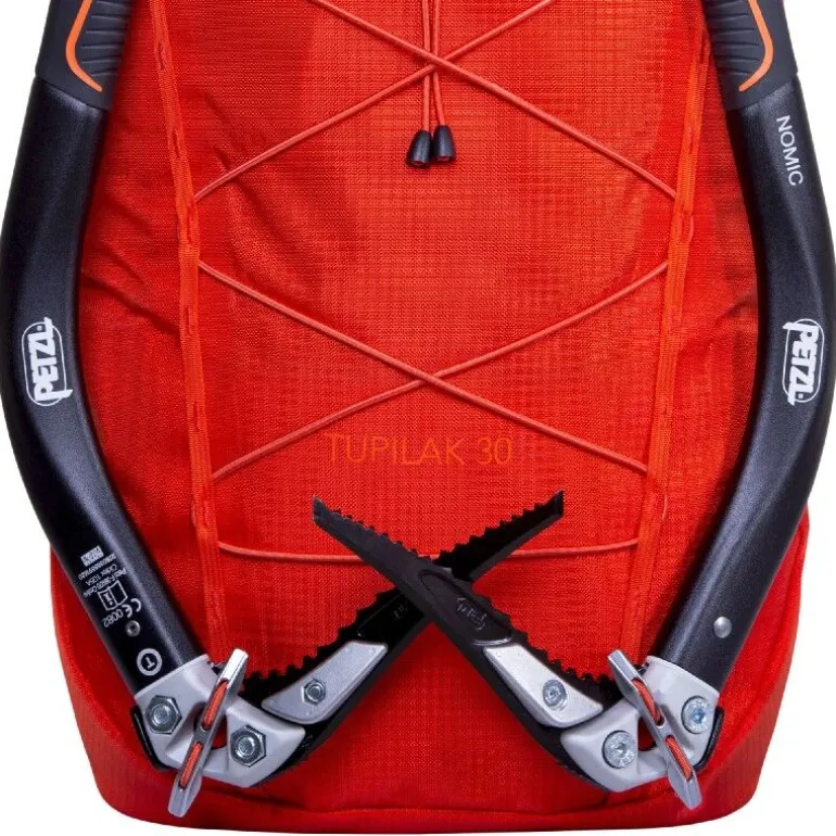 Mountain EquipmentTupilak 30+ - Sac à dos alpinisme