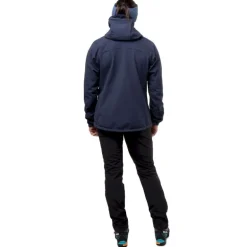Mountain EquipmentVulcan Jacket - Veste softshell femme