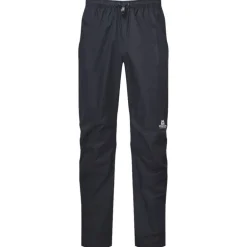 Mountain EquipmentZeno FZ Pant - Pantalon imperméable homme