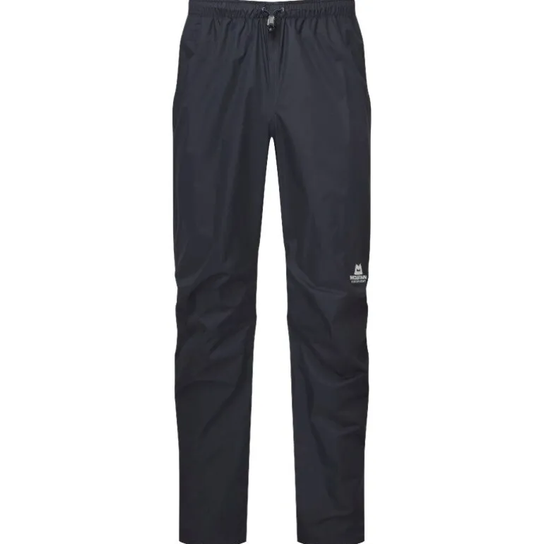 Mountain EquipmentZeno FZ Pant - Pantalon imperméable homme