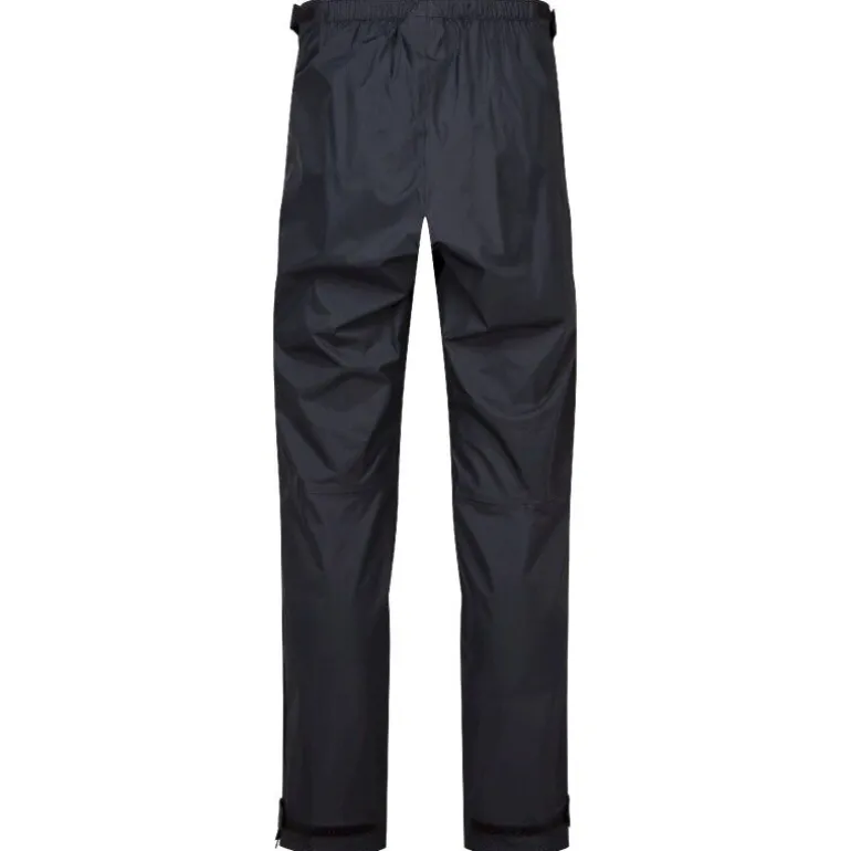 Mountain EquipmentZeno FZ Pant - Pantalon imperméable homme