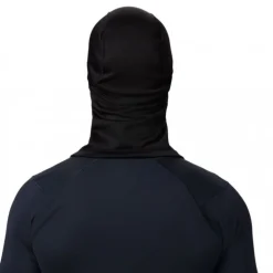 Mountain HardwearAlpine Balaclava - Cagoule