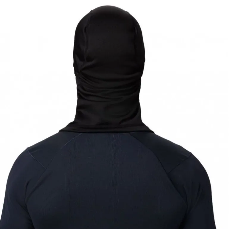Mountain HardwearAlpine Balaclava - Cagoule