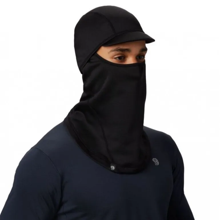 Mountain HardwearAlpine Balaclava - Cagoule