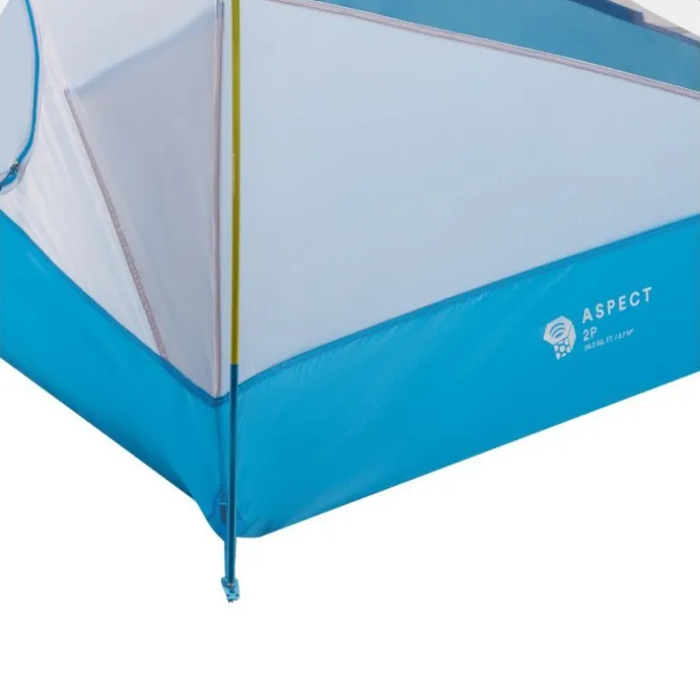 Mountain HardwearAspect 2 Tent - Tente