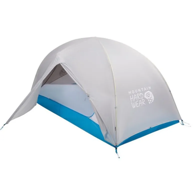 Mountain HardwearAspect 2 Tent - Tente