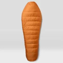Mountain HardwearBishop Pass 0F / -18C - Sac de couchage
