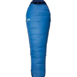 Mountain HardwearBishop Pass 30F/-1C - Sac de couchage femme