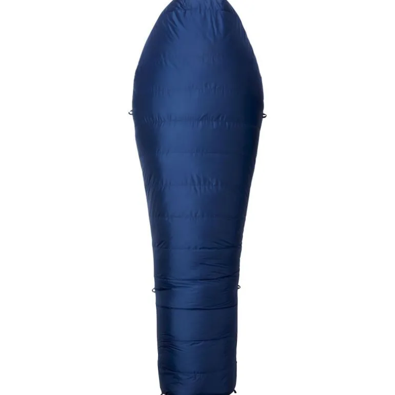 Mountain HardwearBishop Pass 30F/-1C - Sac de couchage femme
