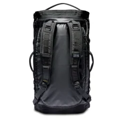 Mountain HardwearCamp 4 Duffel 45 - Sac voyage