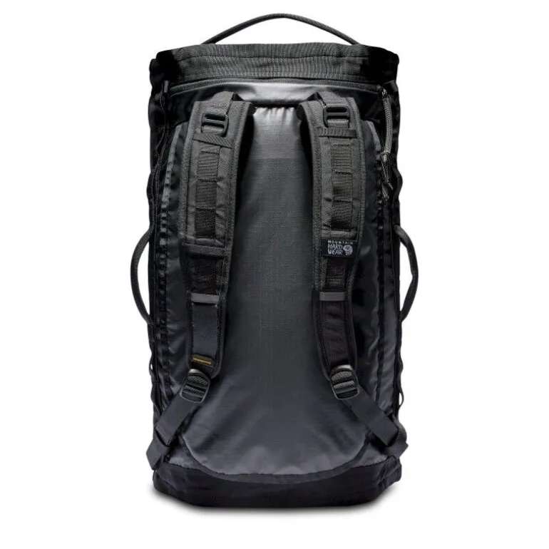 Mountain HardwearCamp 4 Duffel 45 - Sac voyage