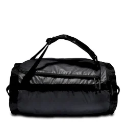 Mountain HardwearCamp 4 Duffel 65 - Sac voyage