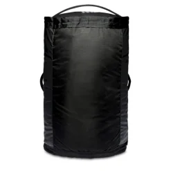 Mountain HardwearCamp 4 Duffel 65 - Sac voyage