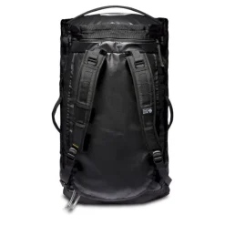 Mountain HardwearCamp 4 Duffel 65 - Sac voyage