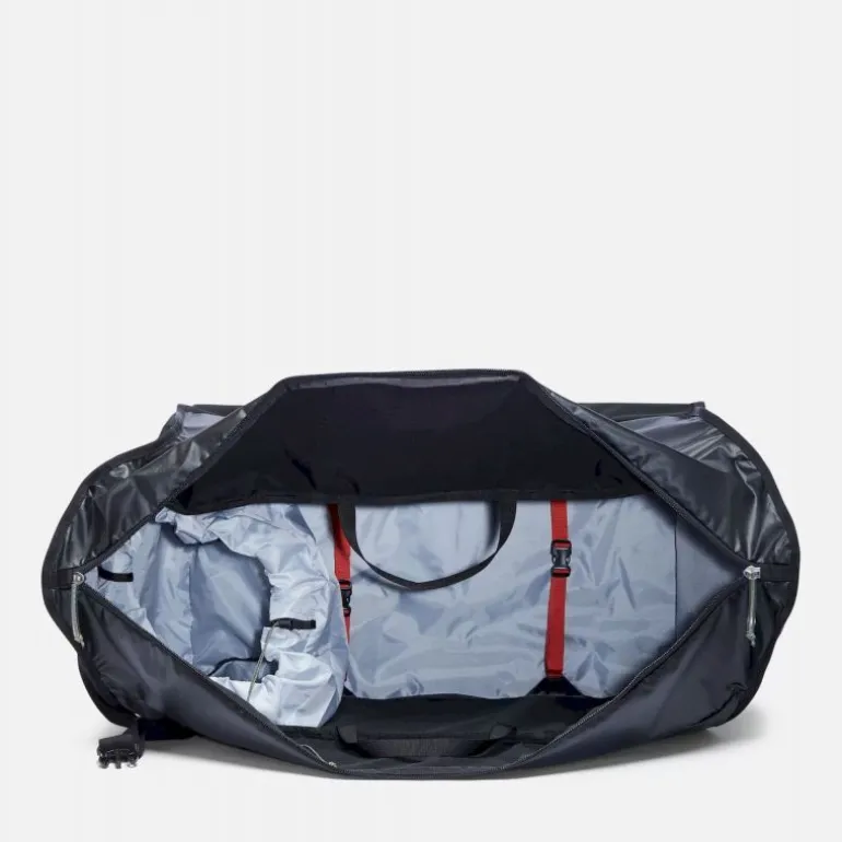 Mountain HardwearCamp 4 Duffel 95 - Sac de voyage