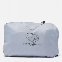 Mountain HardwearCamp 4 Duffel 95 - Sac de voyage