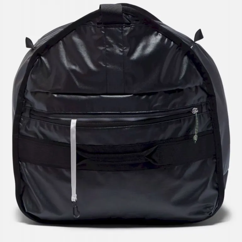 Mountain HardwearCamp 4 Duffel 95 - Sac de voyage