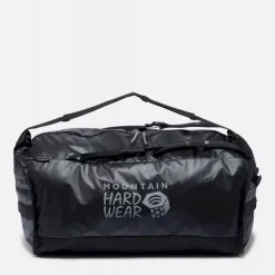 Mountain HardwearCamp 4 Duffel 95 - Sac de voyage