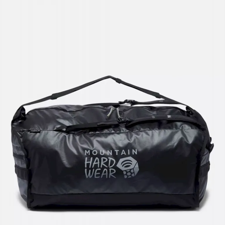 Mountain HardwearCamp 4 Duffel 95 - Sac de voyage