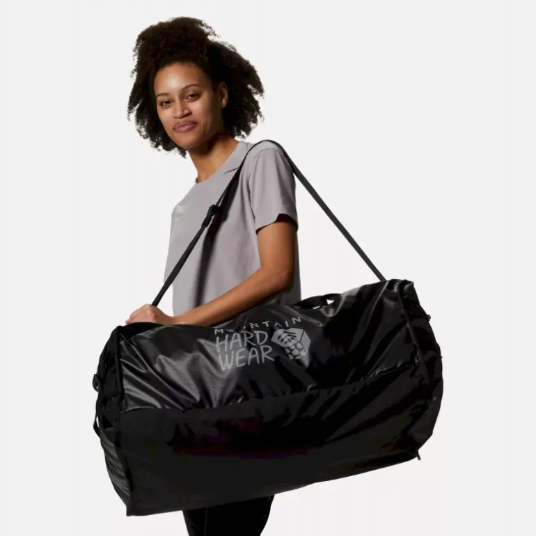 Mountain HardwearCamp 4 Duffel 95 - Sac de voyage