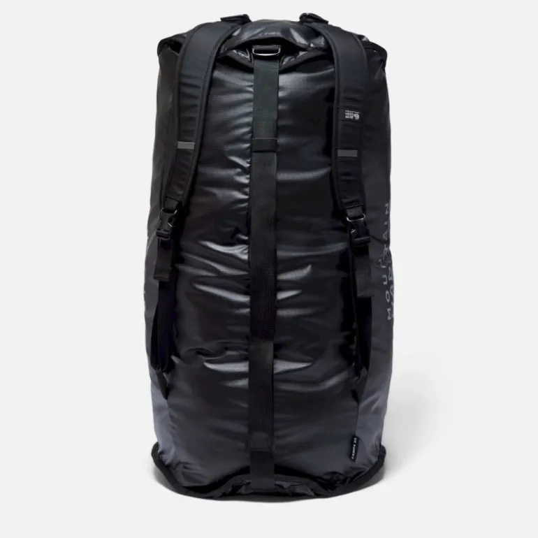 Mountain HardwearCamp 4 Duffel 95 - Sac de voyage