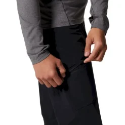 Mountain HardwearChockstone Alpine Pant - Pantalon randonnée homme