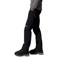 Mountain HardwearChockstone Alpine Pant - Pantalon randonnée homme