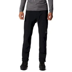 Mountain HardwearChockstone Alpine Pant - Pantalon randonnée homme