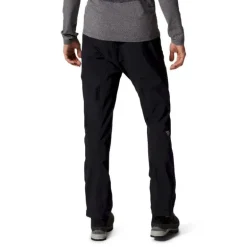 Mountain HardwearChockstone Alpine Pant - Pantalon randonnée homme