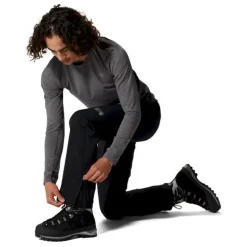 Mountain HardwearChockstone Alpine Pant - Pantalon randonnée homme