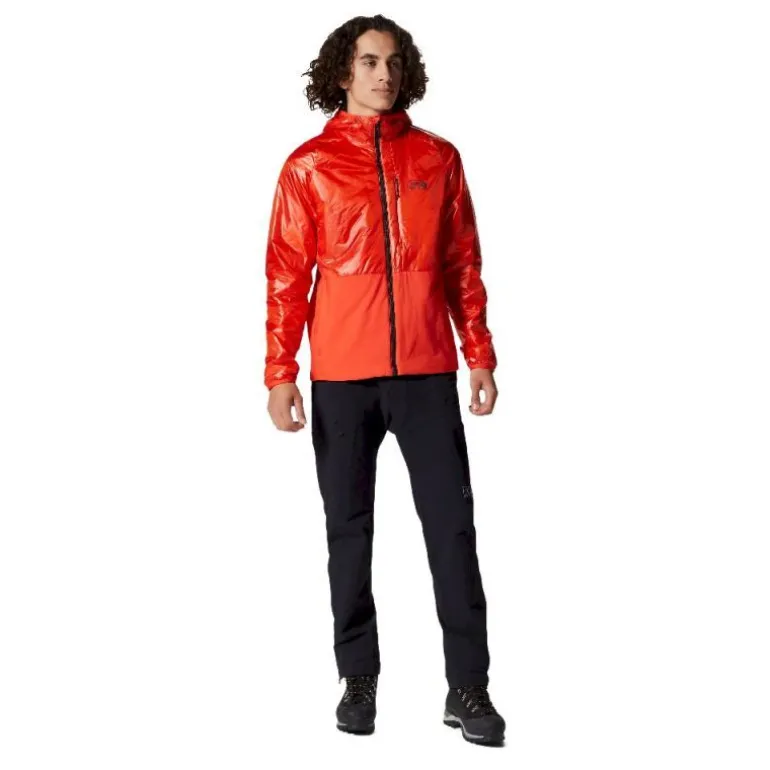 Mountain HardwearChockstone Alpine Pant - Pantalon randonnée homme