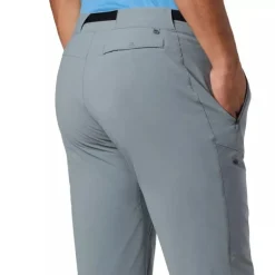Mountain HardwearChockstone/2 Pant - Pantalon randonnée homme