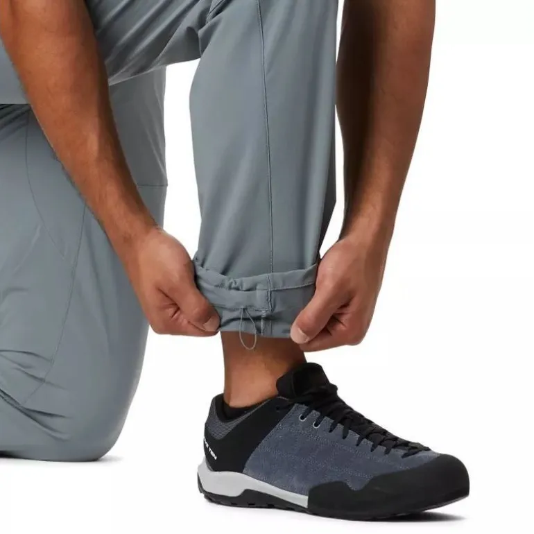 Mountain HardwearChockstone/2 Pant - Pantalon randonnée homme
