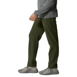 Mountain HardwearChockstone Pant - Pantalon randonnée homme