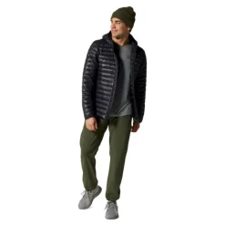 Mountain HardwearChockstone Pant - Pantalon randonnée homme