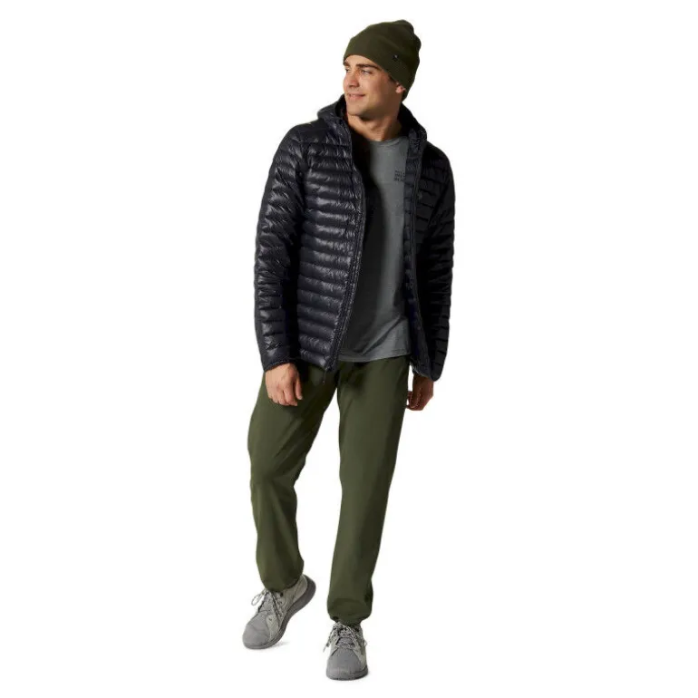 Mountain HardwearChockstone Pant - Pantalon randonnée homme