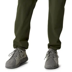 Mountain HardwearChockstone Pant - Pantalon randonnée homme