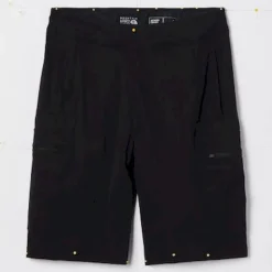 Mountain HardwearDynama Bermuda - Short randonnée femme