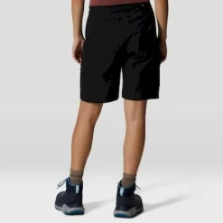 Mountain HardwearDynama Bermuda - Short randonnée femme