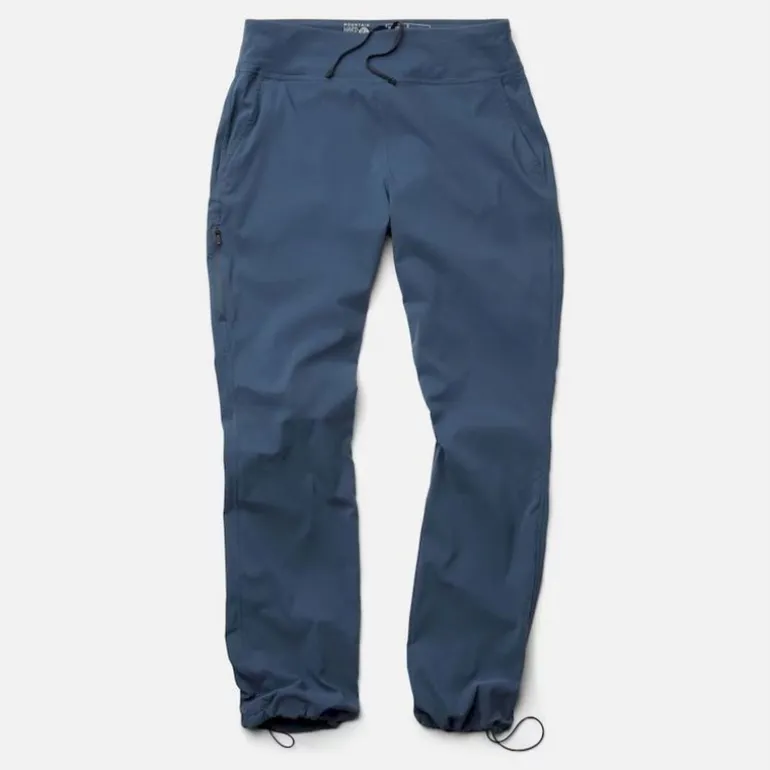 Mountain HardwearDynama Pant - Pantalon randonnée femme