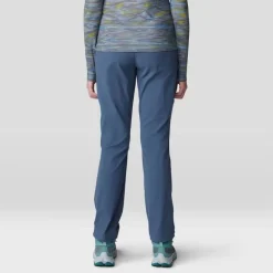 Mountain HardwearDynama Pant - Pantalon randonnée femme