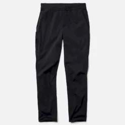Mountain HardwearDynama Pull-On Pant - Pantalon randonnée homme