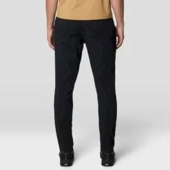 Mountain HardwearDynama Pull-On Pant - Pantalon randonnée homme